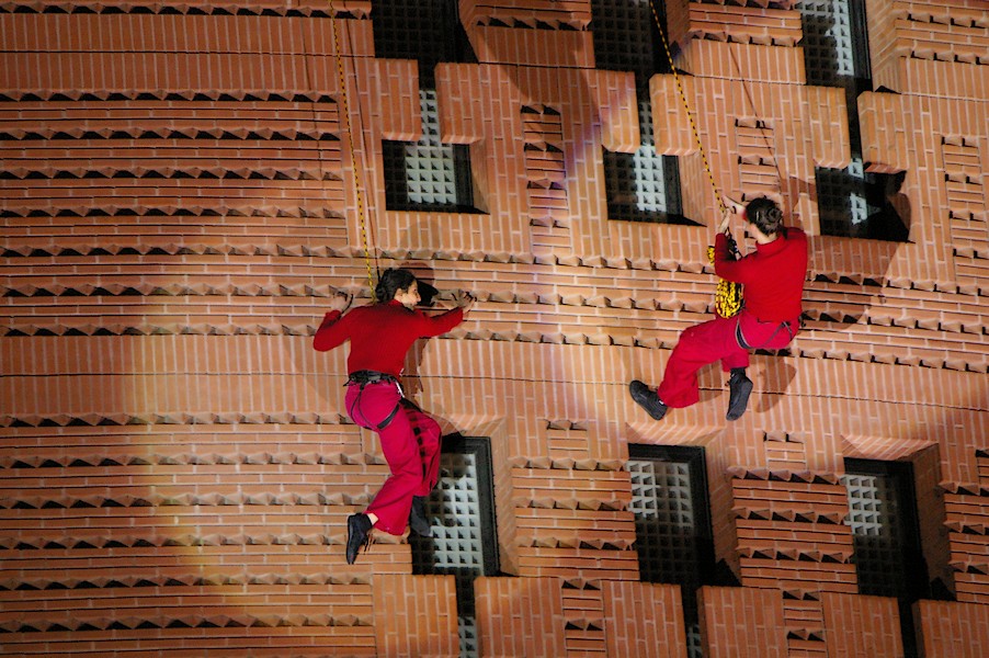 Compagnie Retouramont: Compagnie Retouramont 046
